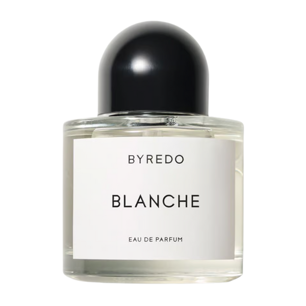 BYREDO | Blanche | EDP | 8mL Travel Spray | Shop Now @ MNF – My