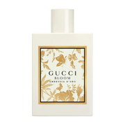 Gucci | Bloom Ambrosia d'Oro | Eau de Parfum | 8mL Travel Spray