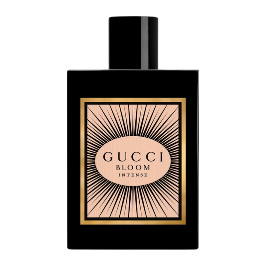 Gucci | Bloom | Parfum | 8mL Travel Spray