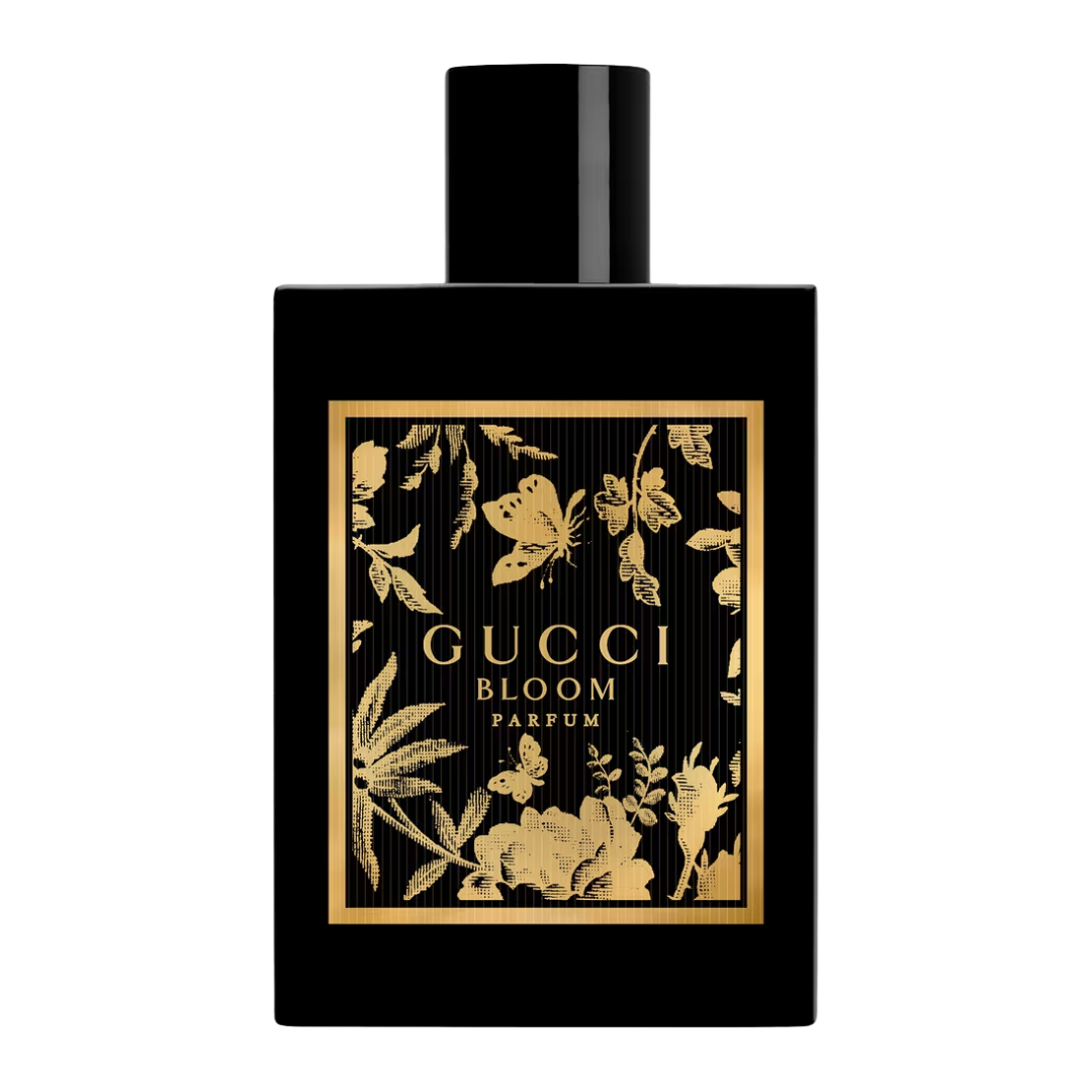 Gucci | Bloom | Parfum | 8mL Travel Spray