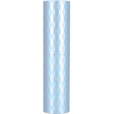 Blue | Diamond Travel Case