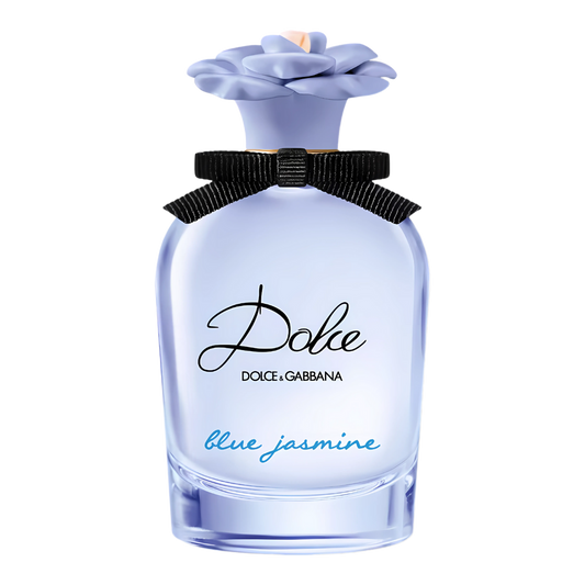 Dolce&Gabbana | Dolce Blue Jasmine | Eau de Parfum | 8mL Travel Spray