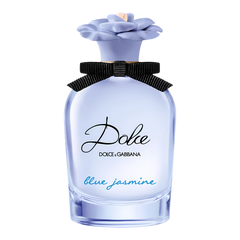 Dolce&Gabbana | Dolce Blue Jasmine | Eau de Parfum | 8mL Travel Spray