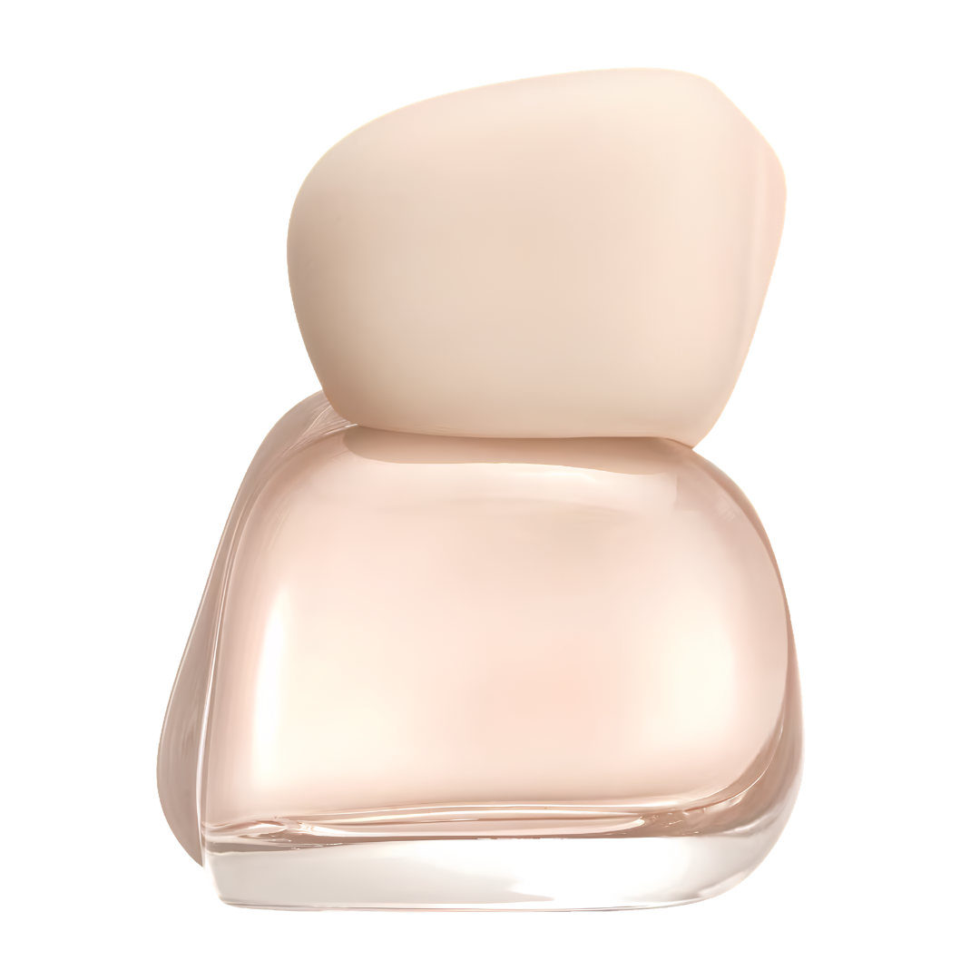 Kylie Jenner | Mood Stones Blush Wood | Eau de Parfum | 8mL Travel Spray