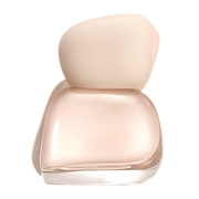 Kylie Jenner | Mood Stones Blush Wood | Eau de Parfum | 8mL Travel Spray