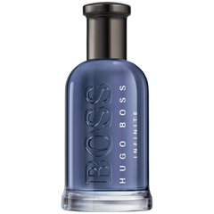 Hugo Boss | BOSS Bottled Infinite | EDP | 8mL Travel Spray