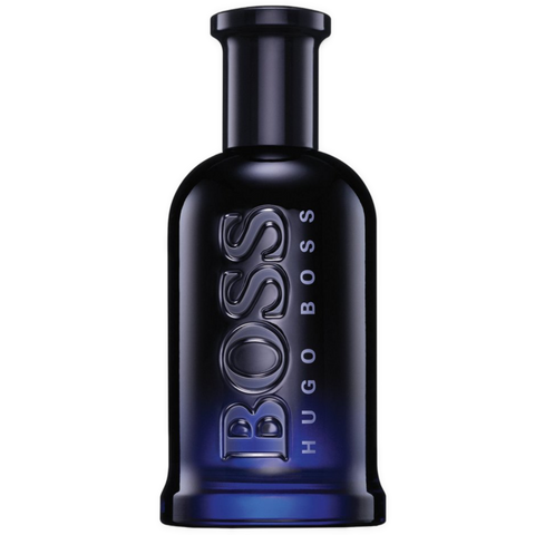 Hugo Boss | BOSS Bottled Night | EDT | 8mL Travel Spray