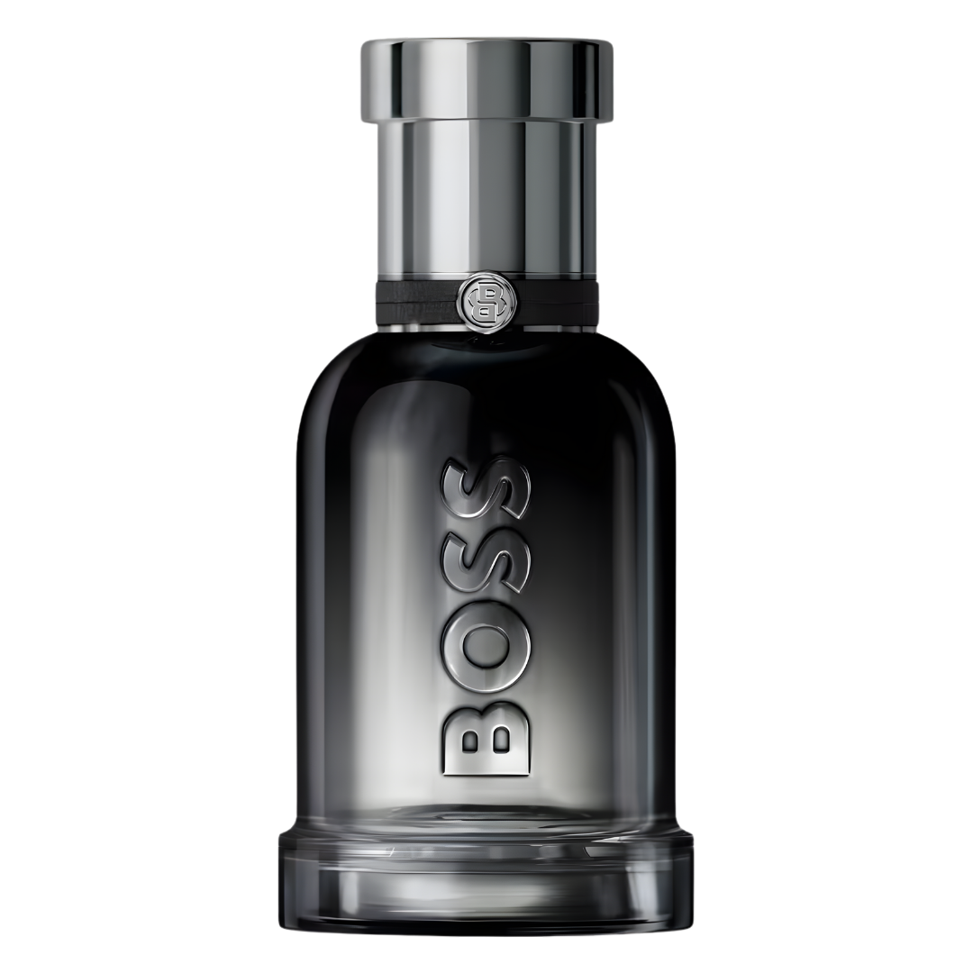 Hugo Boss | BOSS Bottled Beyond | Eau de Parfum | 8mL Travel Spray