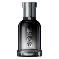 Hugo Boss | BOSS Bottled Beyond | Eau de Parfum | 8mL Travel Spray