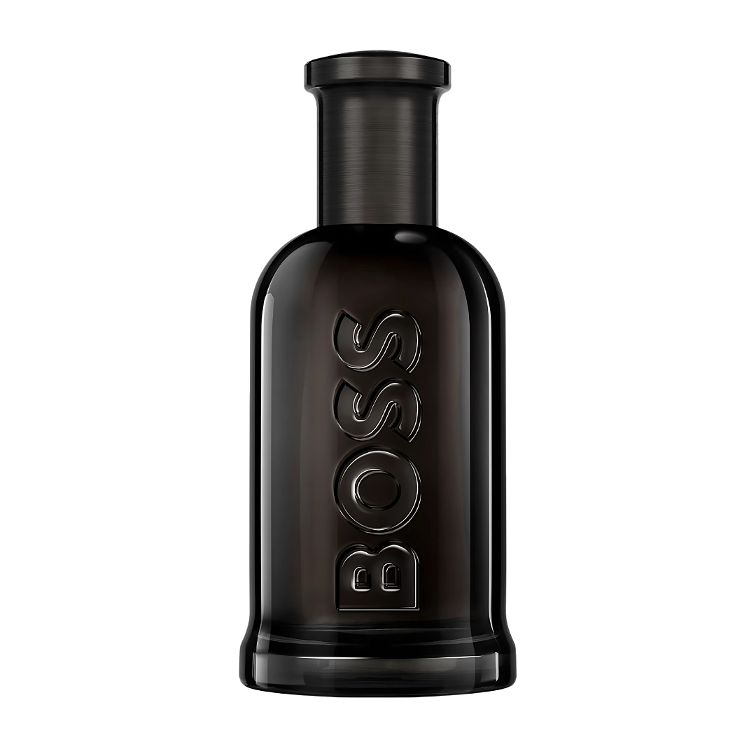 Hugo Boss | BOSS Bottled | Parfum | 8mL Travel Spray