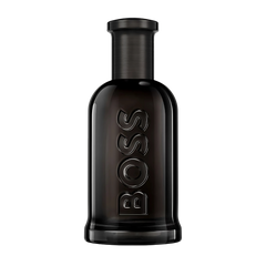 Hugo Boss | BOSS Bottled | Parfum | 8mL Travel Spray