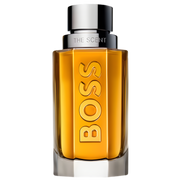 Hugo Boss | BOSS THE SCENT | Eau de Toilette | 8mL Travel Spray