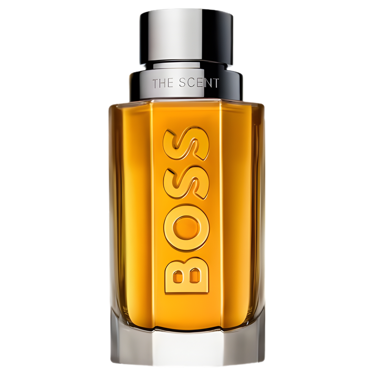 Hugo Boss | BOSS THE SCENT | Eau de Toilette | 8mL Travel Spray