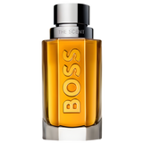 Hugo Boss | BOSS THE SCENT | Eau de Toilette | 8mL Travel Spray