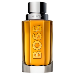 Hugo Boss | BOSS THE SCENT | Eau de Toilette | 8mL Travel Spray