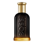 Hugo Boss | BOSS Bottled Absolu | Parfum Intense | 8mL Travel Spray