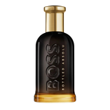 Hugo Boss | BOSS Bottled Absolu | Parfum Intense | 8mL Travel Spray
