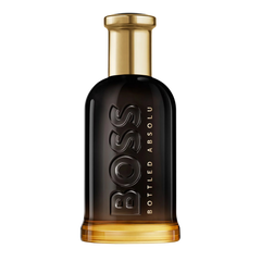 Hugo Boss | BOSS Bottled Absolu | Parfum Intense | 8mL Travel Spray