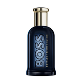 Hugo Boss | BOSS Bottled Triumph Elixir | Parfum Intense | 8mL Travel Spray