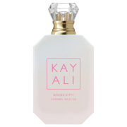 KAYALI | Boujee Kitty Caramel Milk | 22 | Eau de Parfum | 8mL Travel Spray