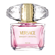 Versace | Bright Crystal | Parfum | 8mL Travel Spray