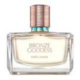 Estēe Lauder | Bronze Goddess Eau Fraîche | Eau de Toilette | 8mL Travel Spray