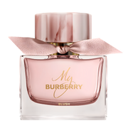 Burberry | My Burberry Blush | Eau de Parfum | 8mL Travel Spray