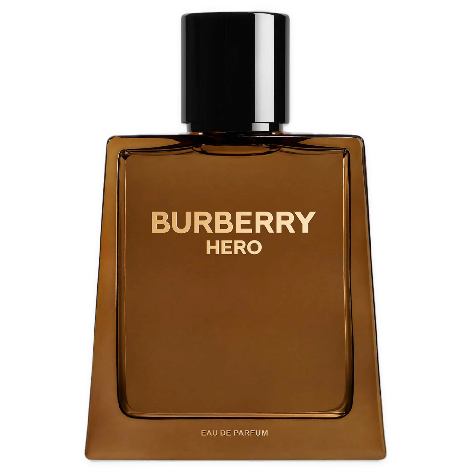 Burberry | Hero | Eau de Parfum | 8mL Travel Spray