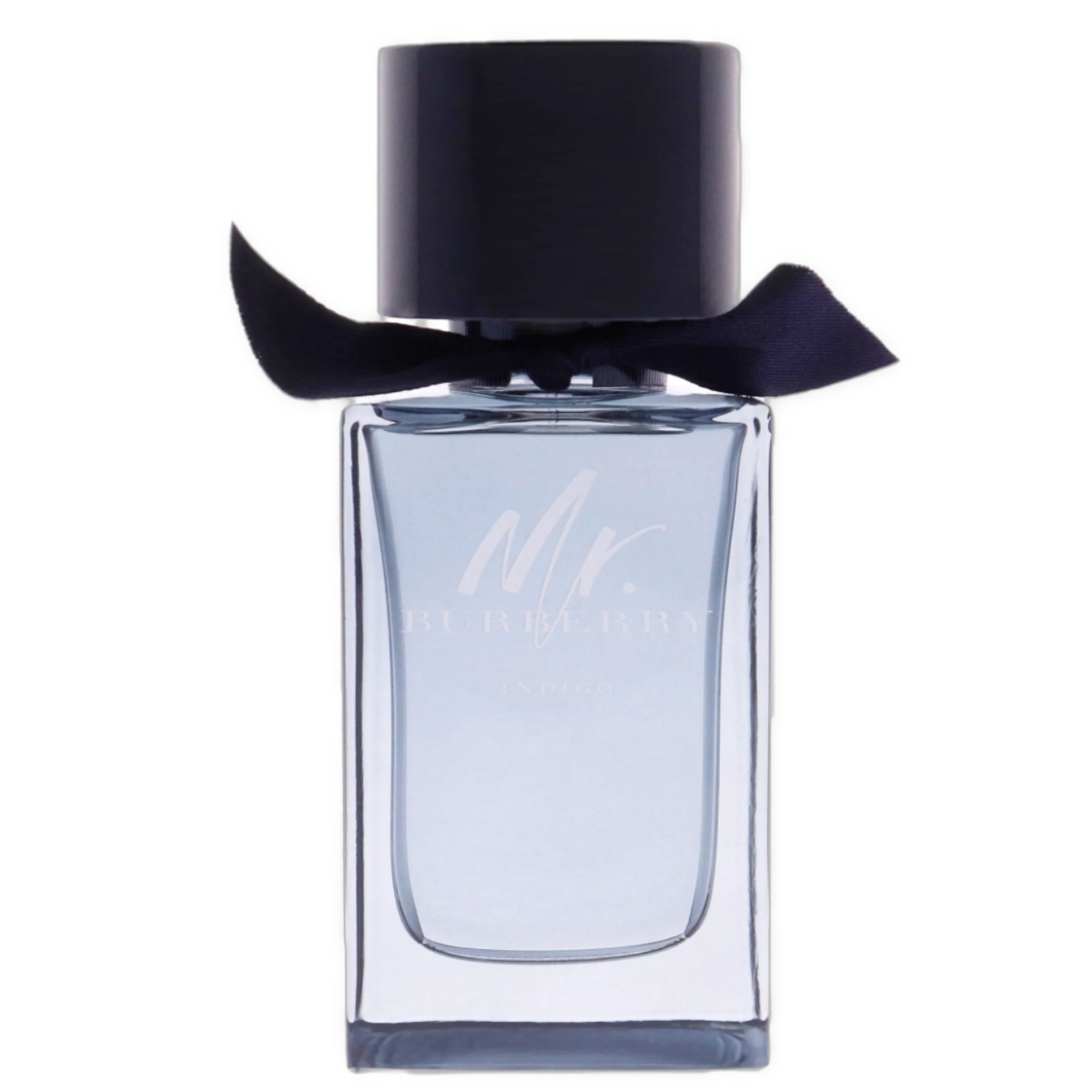 Burberry | Mr Burberry Indigo | EDT | 8mL Travel Spray