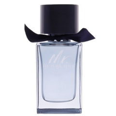 Burberry | Mr Burberry Indigo | EDT | 8mL Travel Spray