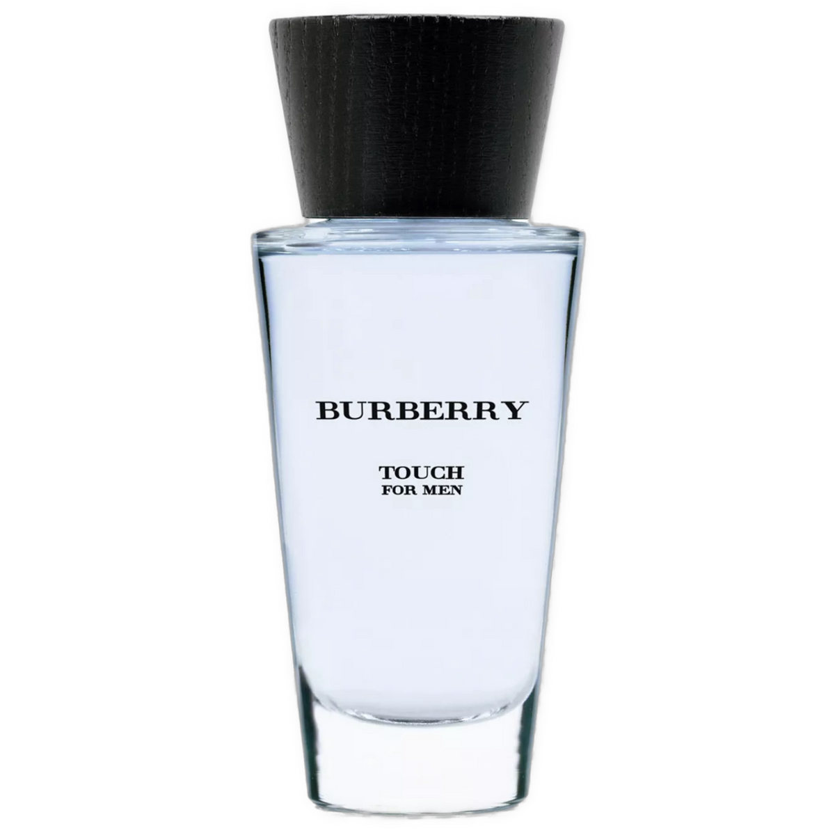 Burberry | Touch | EDT | 8mL Travel Spray