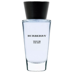 Burberry | Touch | EDT | 8mL Travel Spray