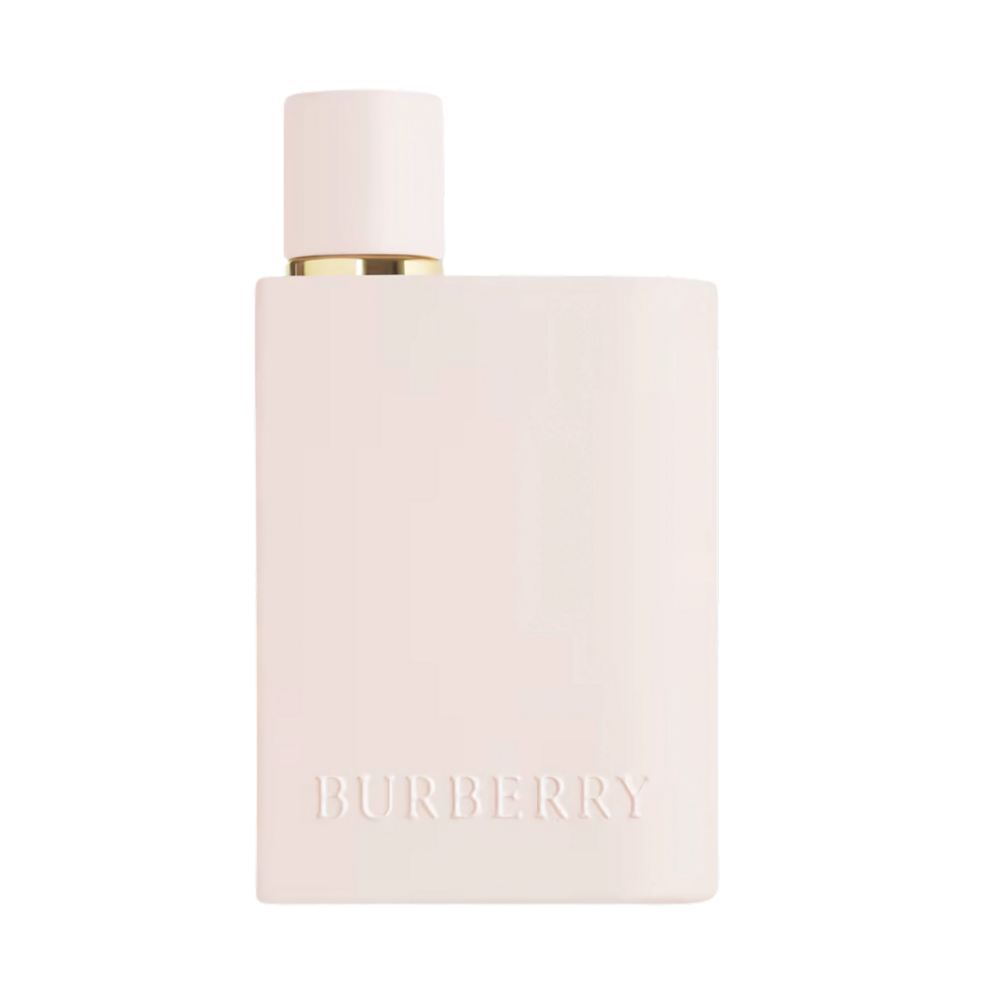 Burberry | Her | Eau de Parfum Intense | 8mL Travel Spray