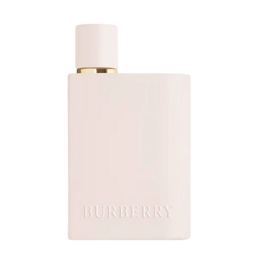 Burberry | Her | Eau de Parfum Intense | 8mL Travel Spray