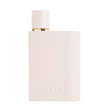 Burberry | Her | Eau de Parfum Intense | 8mL Travel Spray