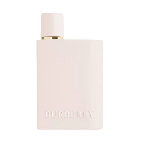 Burberry | Her | Eau de Parfum Intense | 8mL Travel Spray – My