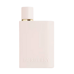 Burberry | Her | Eau de Parfum Intense | 8mL Travel Spray