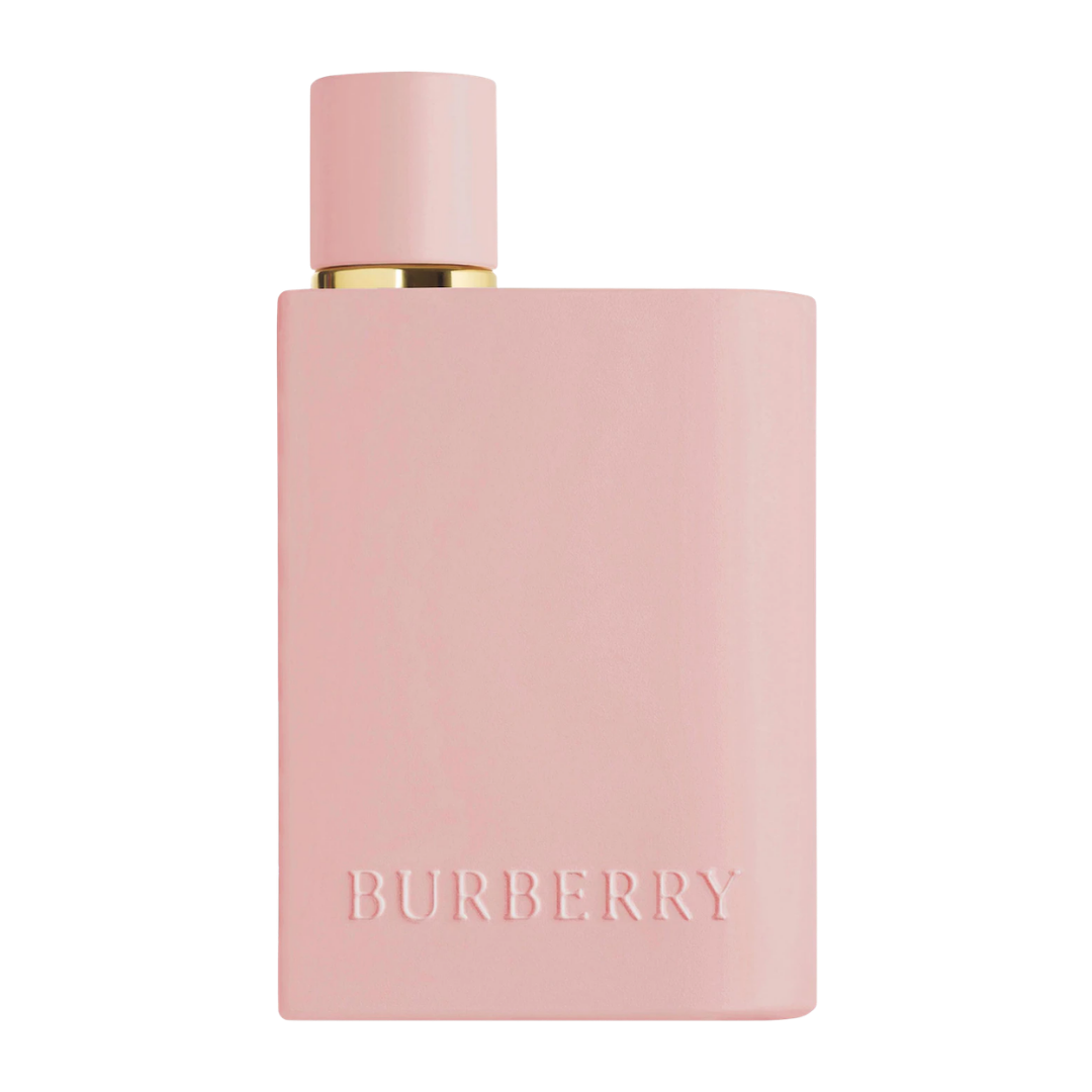 Burberry | Her | Parfum | 8mL Travel Spray