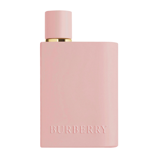 Burberry | Her | Parfum | 8mL Travel Spray