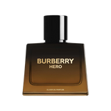 Burberry | Hero | Elixir De Parfum | 8mL Travel Spray