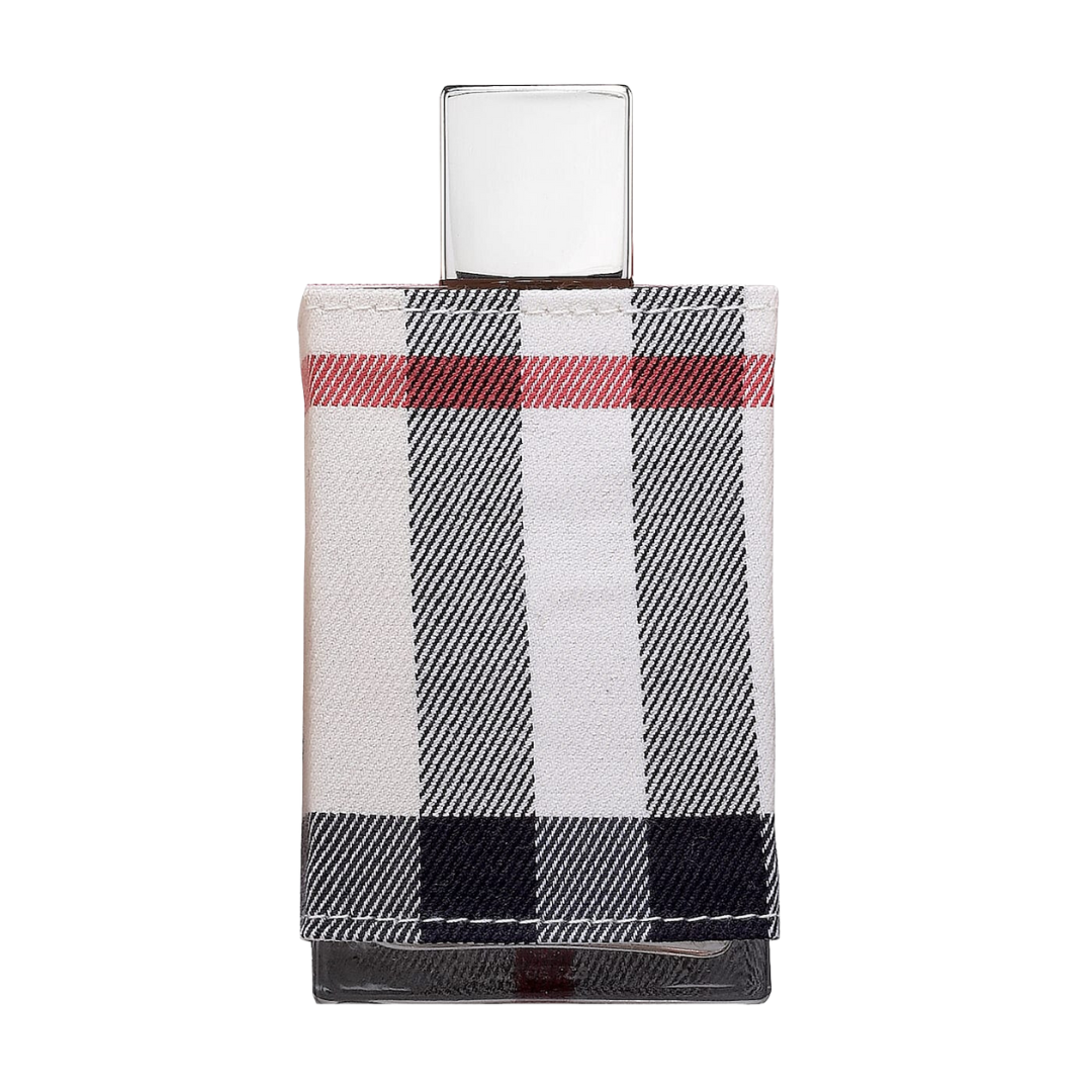 Burberry | Burberry London | Eau de Parfum | 8mL Travel Spray