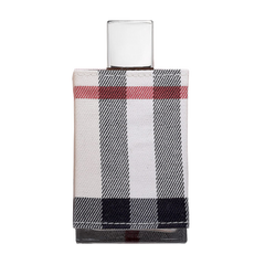 Burberry | Burberry London | EDP | 8mL Travel Spray