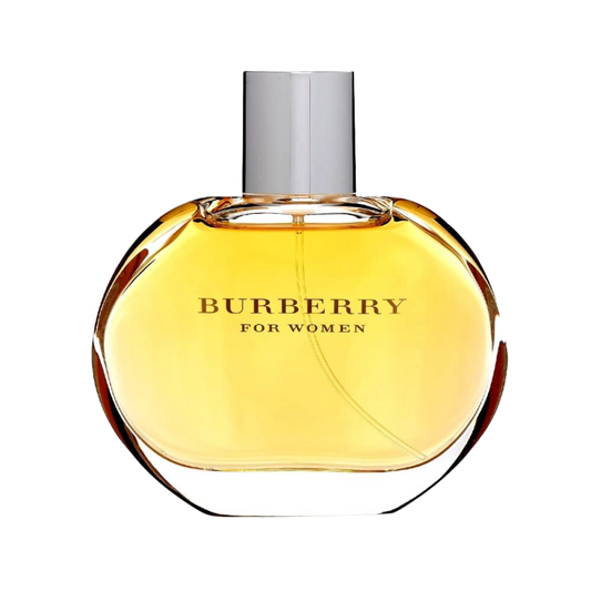 Burberry Women - Eau de Parfum
