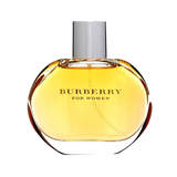 Burberry | Burberry Women | Eau de Parfum | 8mL Travel Spray