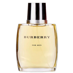 Burberry | For Men | EDT | 8mL Travel Spray