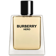 Burberry | Hero | Eau de Toilette | 8mL Travel Spray