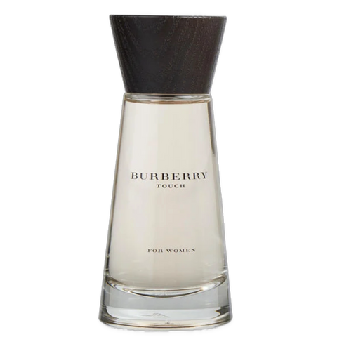 Burberry | Touch | EDP | 8mL Travel Spray