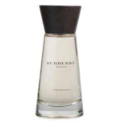 Burberry | Touch | EDP | 8mL Travel Spray