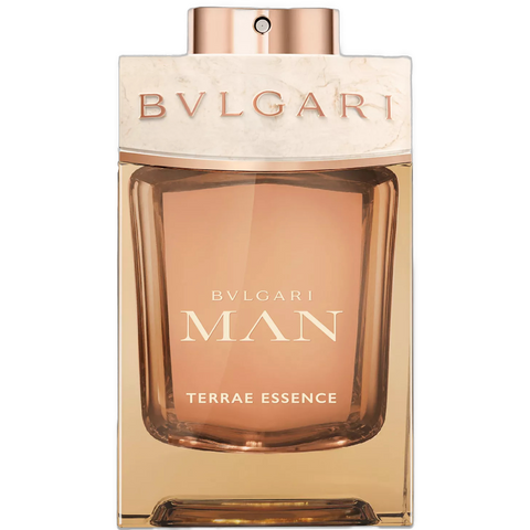 BVLGARI | Man Terrae Essence | EDP | 8mL Travel Spray