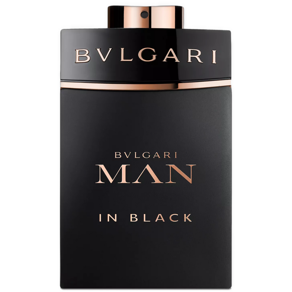 Man In Black - Eau de Parfum
